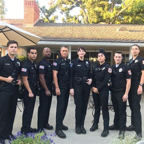 9-1-1 lone star and 911 difference|9.